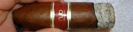 Nub Habano 464 - 3